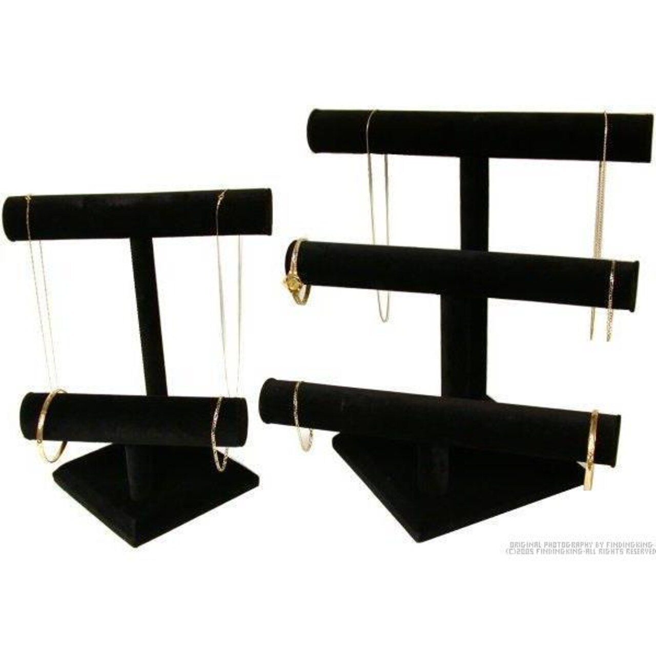 Michaels 2025 necklace stand
